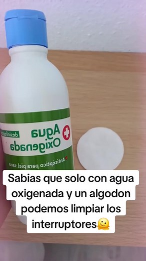 How to Clean Electrical Switches at Home