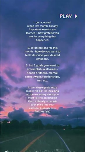 Monthly Dominance: The Strategy That Forces Success.