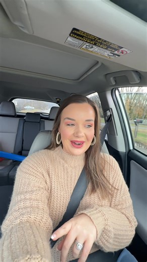 Quick trip to Walmart!! 🤪 #diml | Maggie Grace