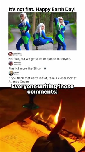 #viral #funny #humor #age #comedy #memes #usa #shorts