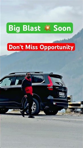 Work on New Project ✅ #SPS GLOBAL Plan ✅ BotBro Bs Sps global XPO New Update alpha Bot Update