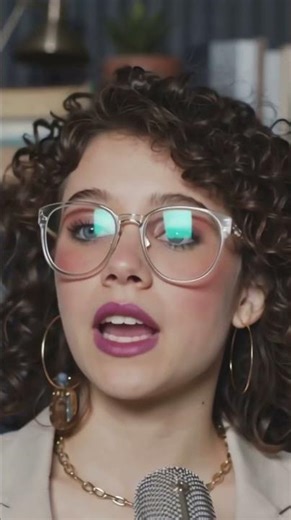 X-ray: a Python library for finding bad redactions in PDF documents