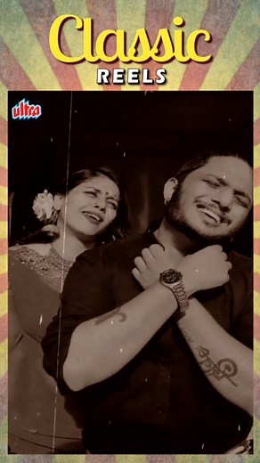 4.1K views · 68 reactions | Ultra Classics on Reels | Facebook