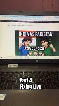 "Redirect Broken Links Like a PRO | Blog Ready for AdSense 2025 💻"