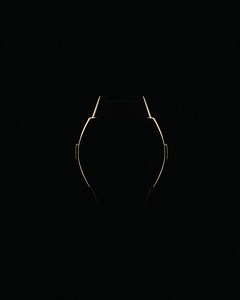 Hamilton PSR 74: el primer reloj digital está de regreso. | Hamilton Watch