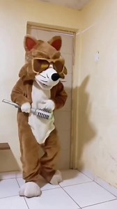 Tutorial para tener éxito en la posada 🎉💃🏻🕺🏻🎉 | Lupita Cuevas