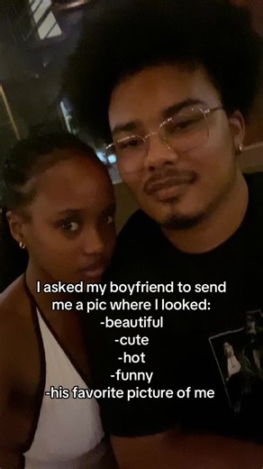 Capturing the Perfect Couple Moment