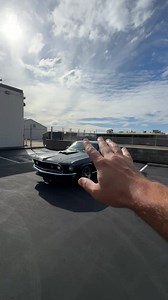 Picture this custom 1969 Mustang Fastback & $50,000 in your driveway! It's our 32nd giveaway – ENTER NOW 🎟️ | Restomods