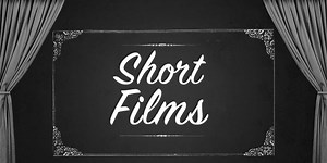 The Most Terrifying Short Horror Films Online