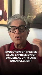 105K views · 2.1K reactions | Ever considered the evolution of...