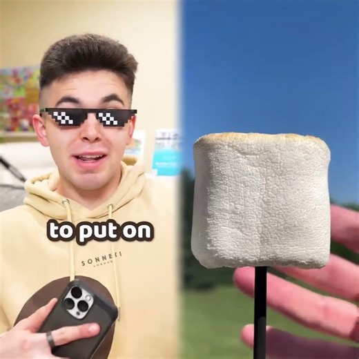 Nintendo Switch 2 Screen Share!