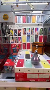 58K views · 634 reactions | claw machine #online video games #online video game city #online video game app #push coin | Office Games Team | Facebook