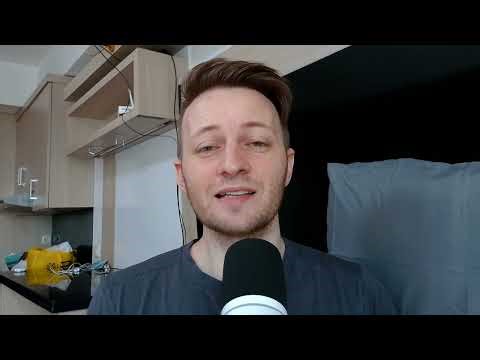 I know you feel brokenhearted