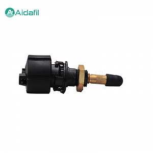 [Hot Item] Auto Drain Kits 2901056300 Replacement Atlas Copco Air Compressor Parts Drain Valve
