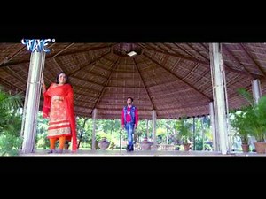 Nirahua hindustani 2 Song HD video