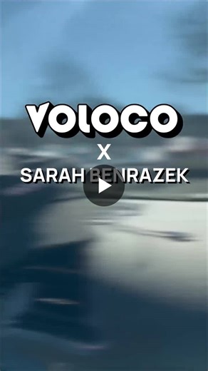 #voloco #recordingtips #musicapp | Voloco