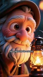 "The Kindness Jar'' ABIHA KHAN STORY #morallesson #motivation #disney #animation #facts #hashtags