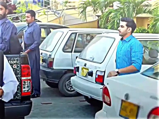 Best Scene Compilation - Emotional Moments