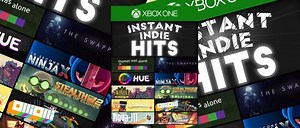 Indie Bundle Hits Xbox One: 10 Games For $20 - SlashGear