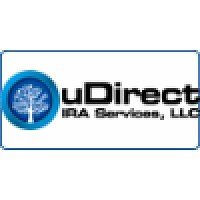 uDirect IRA Services | LinkedIn