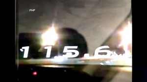 TERRIFYING: Snapchat captured some of the final moments before a crash that killed 5 people: http://2wsb.tv/2ee77mG | WSB-TV