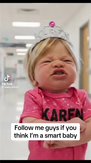 mountainbloodlava på TikTok