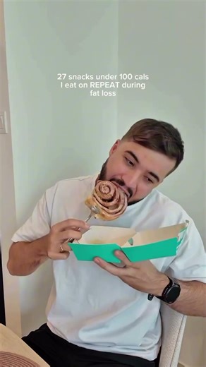 Check the description