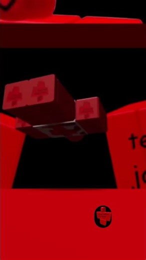 C00lgui script in my bio! Script credits to @C00lk1ng