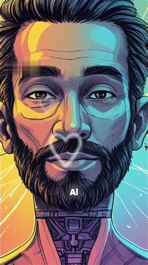 Did You Know? The First Robot Was Created in 12th Century!