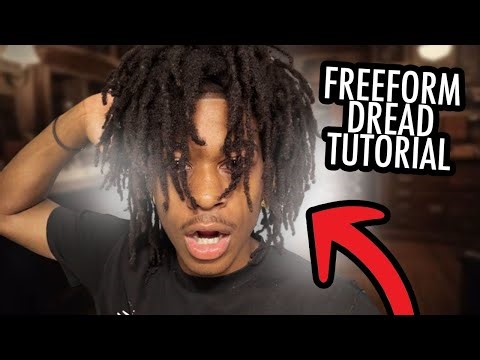 How To Get Freeforms In 24 HRS *2026 freeform tutorial*