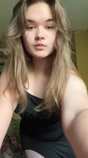 Exploring Chunky Fashion Trends