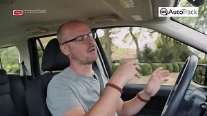 Land Rover Freelander 2 (2006 - 2014) - occasion video & aankoopadvies