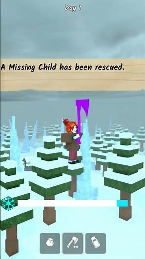 BEST Roblox 99 Nights In The Forest Script Admin Commands