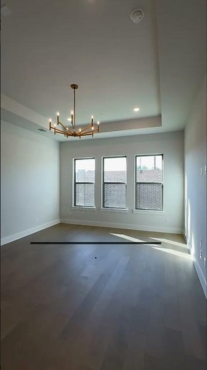 Tour this Stunning Dallas Luxury Home | By Southgate Homes