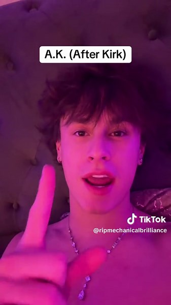 discord.gg/parkercantt (@ripmechanicalbrilliance)’s videos with original sound - discord.gg/parkercantt