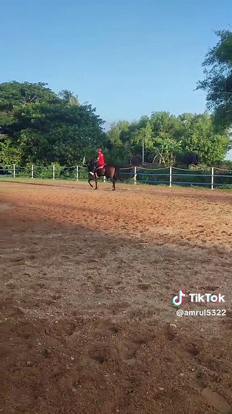 RULL🔥 (@amrul5322)’s videos with เสียงต้นฉบับ - Num Remix - Num Remix 🎧