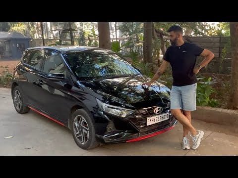 11,000 kms completed #hyundai i20 NLine | User Review | Pros & Cons | Should you get one?