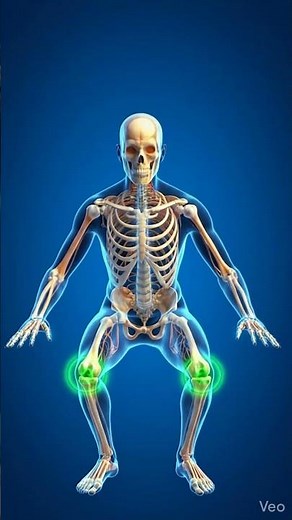 A comprehensive practice session begins by categorizing bones based on their shape and location