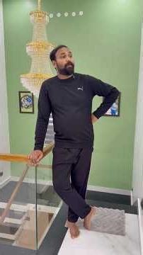 അണ്ണന് ഭയങ്കര വെപ്രാളം 😏#youtubeshorts #shorts #skincare #skincareroutine #video #short #couple