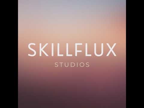 Skillflux Studios Live Stream