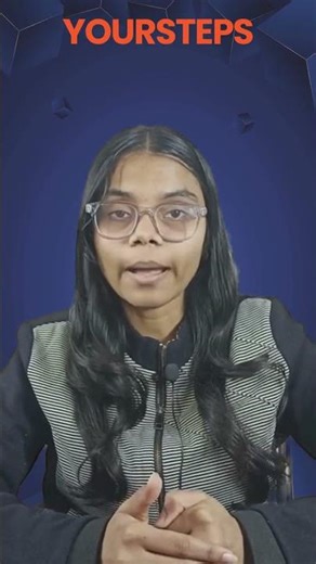 Day 59 - Research vs. application - tum kahan fit ho (#shorts )