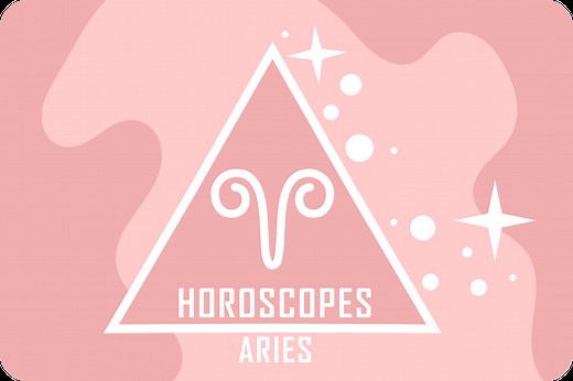 Aries Horoscope: Daily, Weekly, Monthly, Yearly Horoscopes