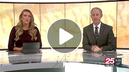 Legacy in Peoria: Retelling the story of Maj. Robert Henry Lawrence Jr - NewsBreak