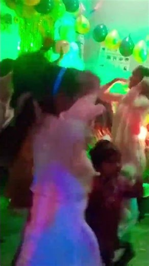 #1 coca cola layo dance #dance