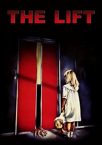 El ascensor - película: Ver online completa en español