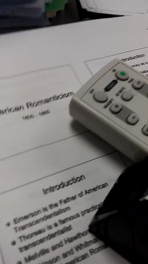 #throwback to the best video I've ever been in