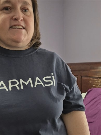 I had Alexa plus early access for free but then that free trial was over. Since I didn't have Prime they took my Alexa Plus away.