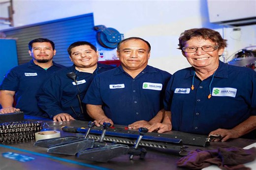 Sugar Foods Opens New Production and Distribution Hub in Indiana | Machine Maker - Latest Manufacturing News | Indian Manufacturing News - Latest Manufacturing News | Indian Manufacturing News - Machine Maker