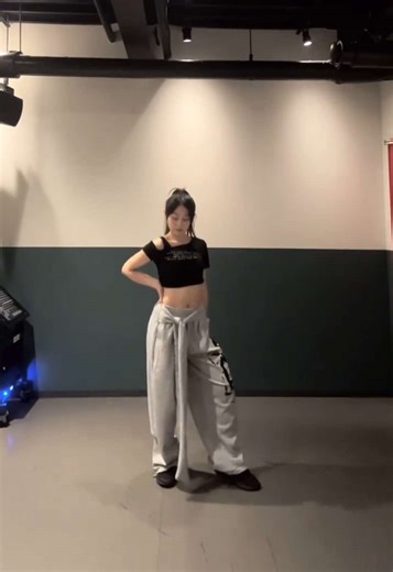 Genie by Girls' Generation: Unveiling the Magic