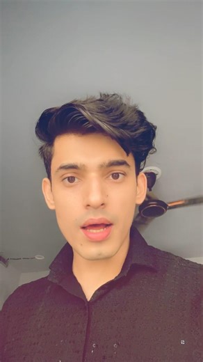 Loop hai bhai